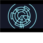 Circuit: the mainframe