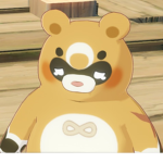 Kinu's Chill Place Fan Group