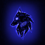 Spike Playz fan group