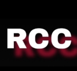 Rca rcore championship