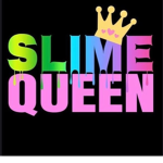Slime Queen Ultimate Group