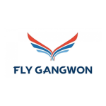 플라이강원 | FLYGANGWON