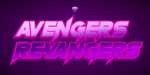 Avengers Revangers