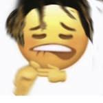 KOW