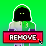 Friends Remover Official
