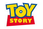 toy story group with games