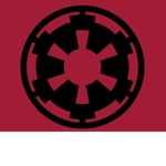 [DB] The Galactic Empire