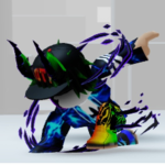 Ghosts hanguout