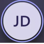 Gime robux .
