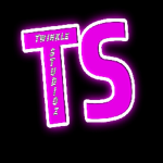 Twinkle Studioz