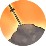 Game Pass Thumbnail