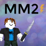 MM2 Trade!