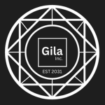 Gila Incorporated