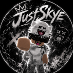 Skye’s gang