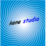 #### studio games