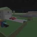 Sarah's House Tycoon