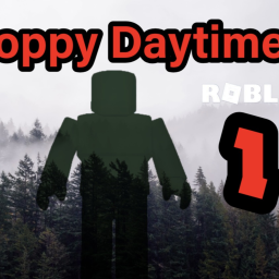 Loppy Daytime