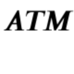 ATM Certified