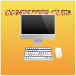 Computing Club