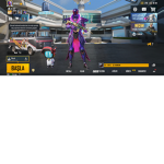 OP ZEROX
