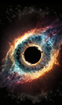 Fallen:sky Eye