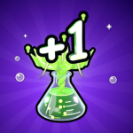 +1 Laboratory