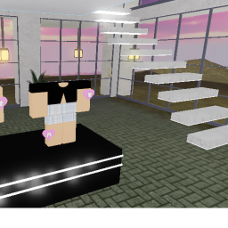 Angelus Homestore