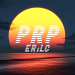 Paradise Roleplay Community | ER:LC | Whitelisted