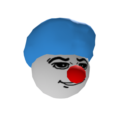 albertiehats thumbnail