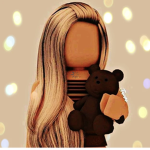 #Roblox_leele