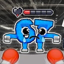 Fight for Brainrots!