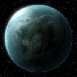[SWAC] Naboo | RP Friendly