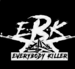 EBK {Everybody killed}