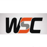 WSC gc