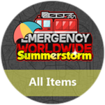 Summer Event 2022