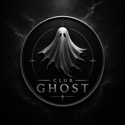 CLUB GHOST SQUAD +18