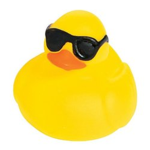 duck club!!!!