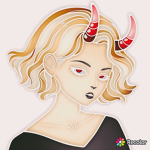 adopt me 134