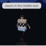 toasty pradaa