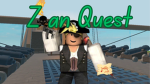 claim robux payouts from youtubecaleb123