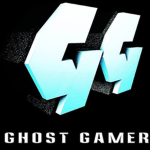 Ghostgamer9071 fan group
