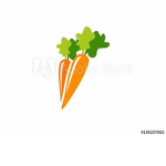 Carrot group squad whatever
