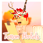Teran Hotels