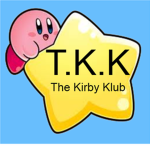 T.K.K The Kirby Klub!