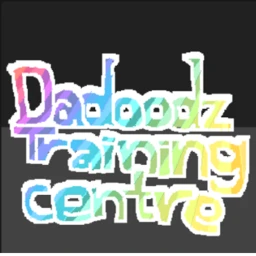 Dadoodz training centre(READ DESC IMPORTANT INFO) icon