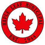 Maple Leaf Municipal Utilities Company