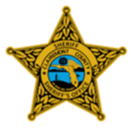 Clairеmont County Sheriff's Office