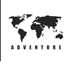 World Group Of Explorers