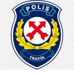 APT | Trafik Polisi Şube Müdürlüğü