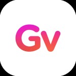 Gv Private Testing